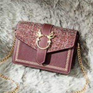 Handbag women autumn fashion